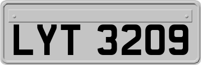 LYT3209