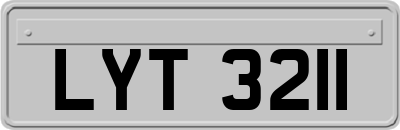 LYT3211
