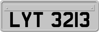 LYT3213