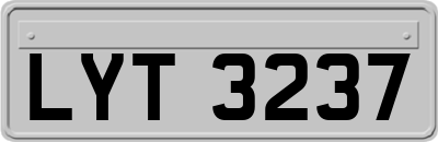 LYT3237