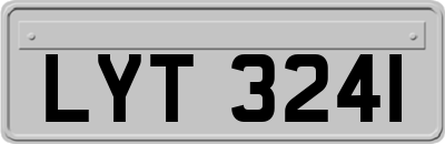 LYT3241