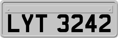 LYT3242