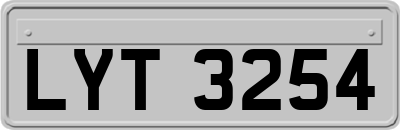 LYT3254