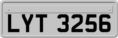 LYT3256