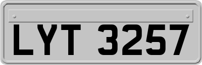 LYT3257