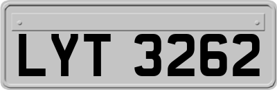LYT3262