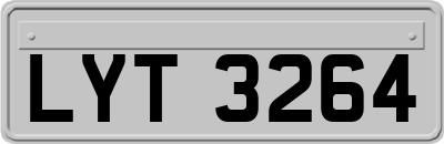 LYT3264