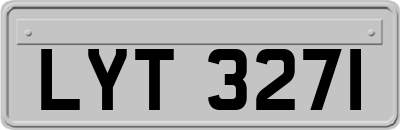 LYT3271