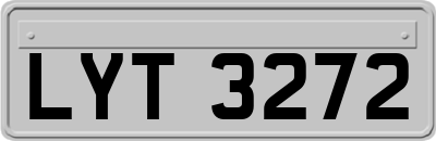 LYT3272