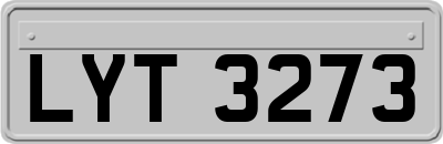 LYT3273