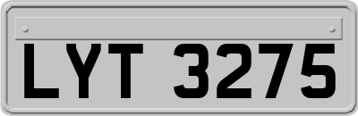 LYT3275