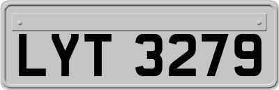 LYT3279
