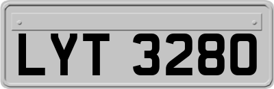 LYT3280