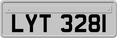 LYT3281