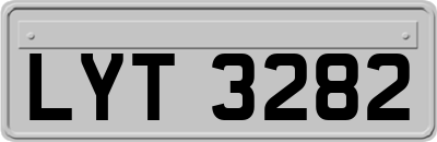 LYT3282