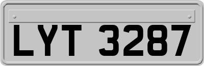 LYT3287