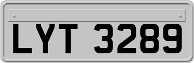 LYT3289