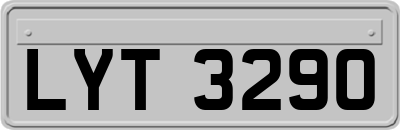 LYT3290