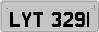 LYT3291