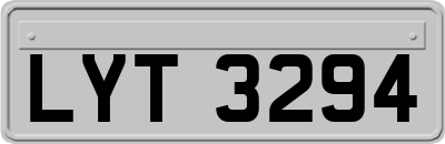 LYT3294
