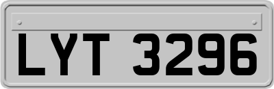 LYT3296