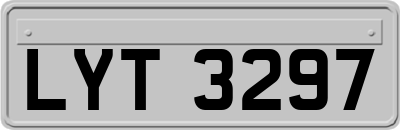 LYT3297