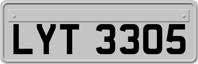 LYT3305