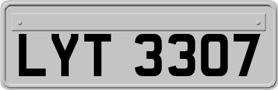 LYT3307