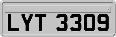 LYT3309