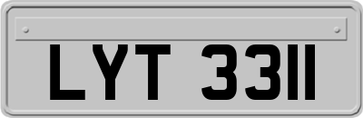 LYT3311