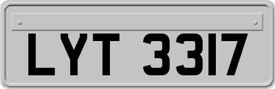 LYT3317