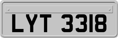 LYT3318