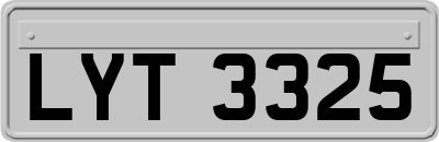 LYT3325