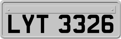 LYT3326