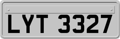 LYT3327