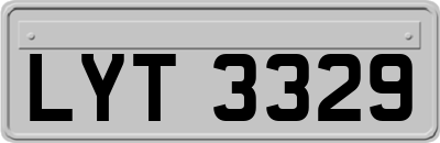 LYT3329