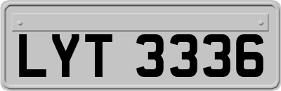 LYT3336