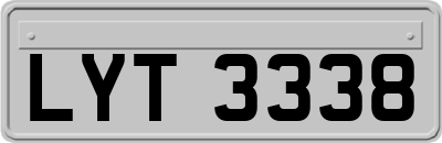 LYT3338