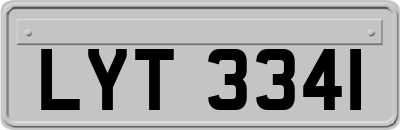 LYT3341
