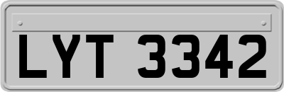 LYT3342