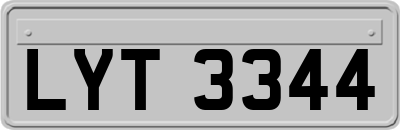 LYT3344