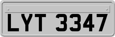 LYT3347