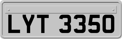 LYT3350