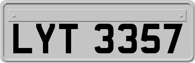 LYT3357