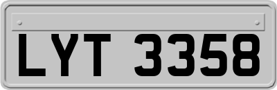 LYT3358