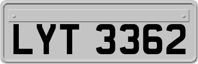LYT3362