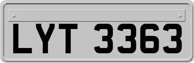 LYT3363