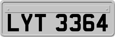 LYT3364