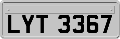 LYT3367