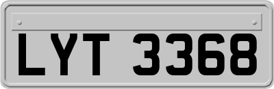 LYT3368